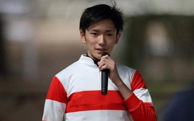 【海外競馬】サウジアラビア遠征の3騎手が出国　藤田菜七子騎手、戸崎圭太騎手、坂井瑠星騎手