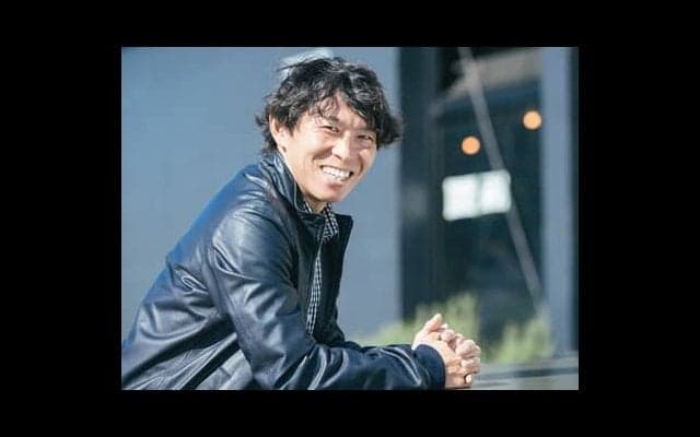 佐藤寿人にあった幻の移籍話。「家族以外、誰にも言っていない」