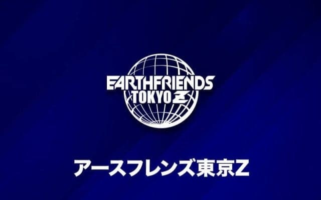 アースフレンズ東京Z、アンドリュー・ジョーンズ氏のアシスタントコーチ就任を発表