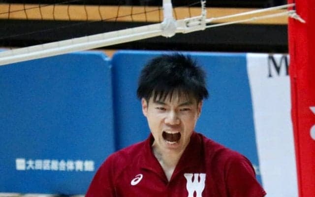 「優勝して４年生の笑顔を見れて良かった」優勝コメント集 /　下級生編