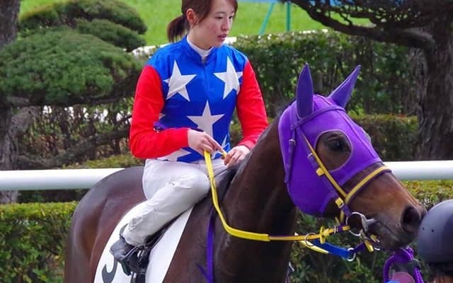 【先週のJRA抹消馬】陣内孝則さん所有のナルハヤ、10歳馬メガオパールカフェなど