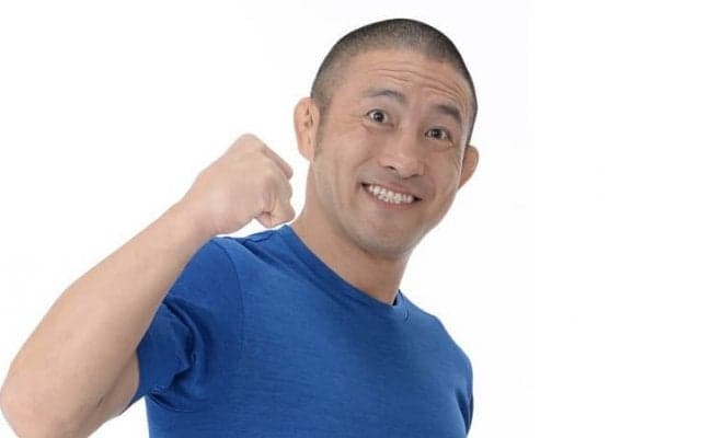 「グレイシー一族に恨まれ続けた」元PRIDE戦士のコロナ禍で前進するためのポジティブ対談　『自分のやるべきことを100％やりきることがチームワーク』