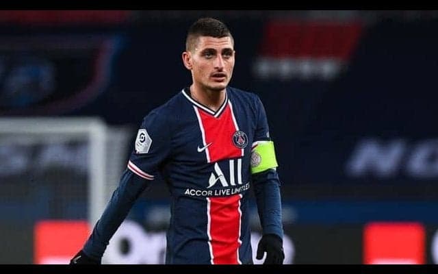 ネイマール＆ディ・マリア欠場のPSGがバルサ戦へ招集メンバー発表