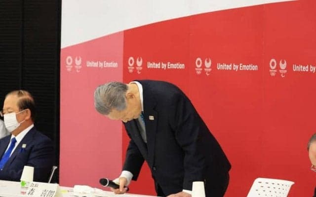 森喜朗会長を袋叩きにし辞任させたところで、日本の性差別は何も解決していない。真に目指すべきは…