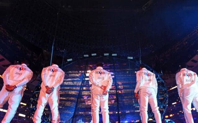 選手から異論と反論が続出するNBAオールスター、各種コンテストも3月7日に行うワンデーイベントとして実施へ