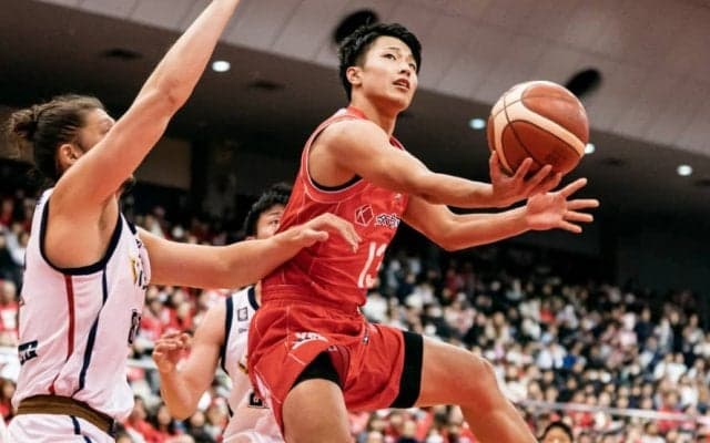 千葉ジェッツと東海大に激震、大倉颯太は前十字靭帯断裂、内側側副靭帯断裂、半月板損傷で全治12カ月の重傷