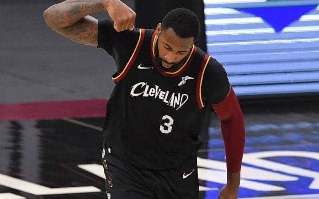 キャブズ退団が決定的となったドラモンド、リーグ有数のビッグマンの行き先は？