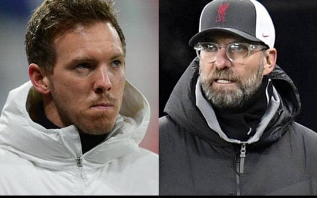 【CLプレビュー】中立地開催での初顔合わせ《ライプツィヒvsリバプール》