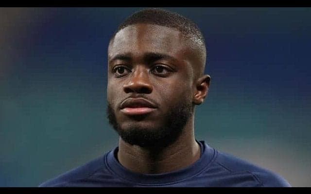 2021/2022シーズンの移籍が決定した注目銘柄たち