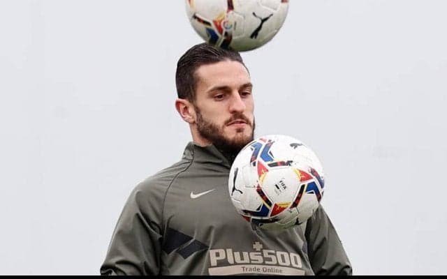 いよいよ保険を使う時が来た…/原ゆみこのマドリッド