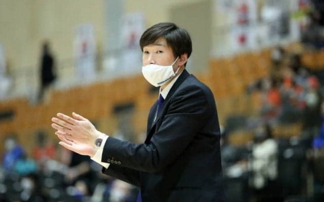 広島ドラゴンフライズ、堀田剛司HCと契約解除…新HCは「交渉が最終段階」