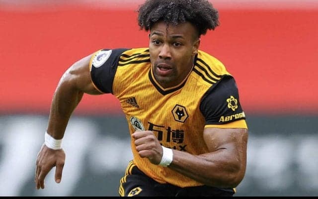 「どういう筋肉？」“フィジカルお化け”スペイン代表FWのえげつない筋肉に英注目