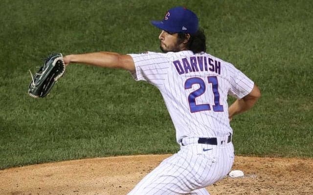 【MLB】ダルビッシュ加入のパドレスVS王者ドジャースが今季の目玉　全30球団を米TV局が格付け