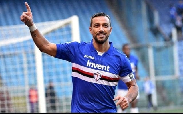 圧倒的なボックス内での強さ！クアリアレッラの決定力が光るハットトリック【ハットトリック・ヒーローズ】