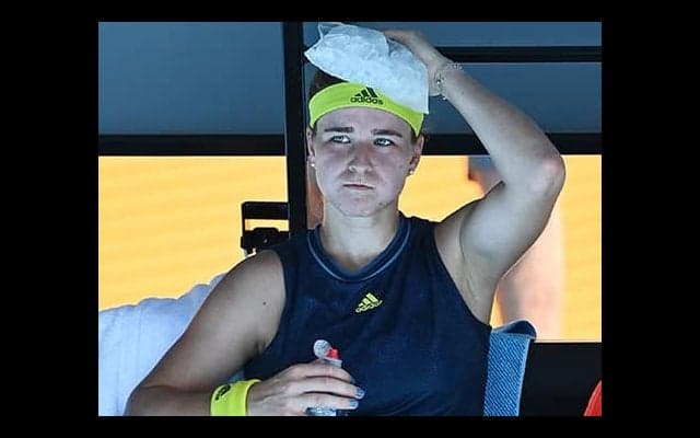  女王撃破でGS初の4強入り 