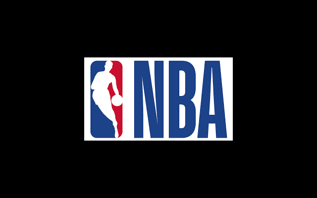 グラビティゲームアライズが「NBA公式」新作モバイルゲームの国内パブリッシャーに