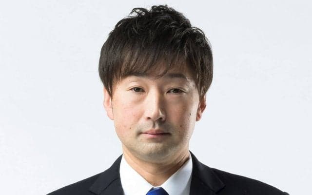 広島ドラゴンフライズが堀田剛司ヘッドコーチとの契約を解除