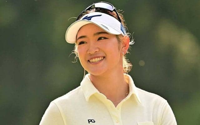 原英莉花「22歳になりました」　誕生日迎えSNSに抱負「素直に正直に自分らしく…」