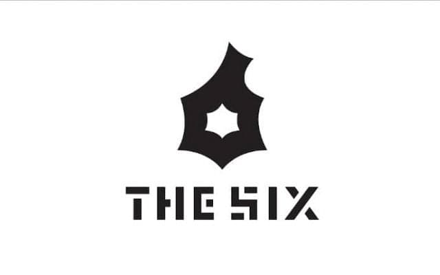 男女各6名の精鋭が集う、新ボルダリングコンペティション「THE SIX」が開催