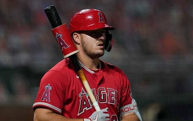 今季のMLB“高給取り”は？　1位は驚愕の年俸39億円、日本人はダルビッシュがトップ