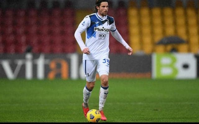 中足骨を痛めているハテブール、手術実施の場合は今季絶望も