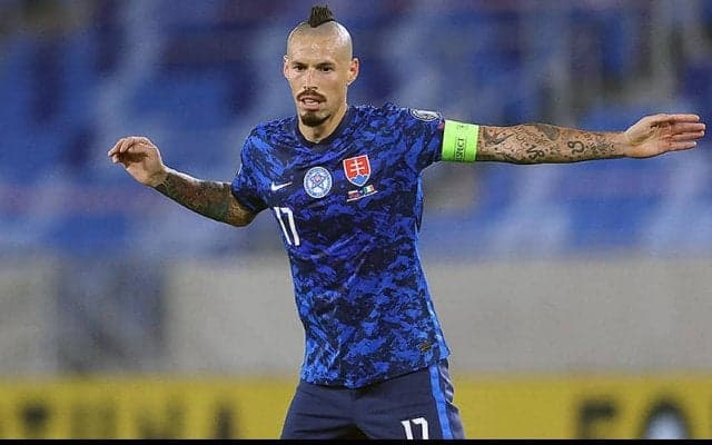 大連所属のハムシクに欧州復帰の可能性？　ロコモティフ・モスクワが関心