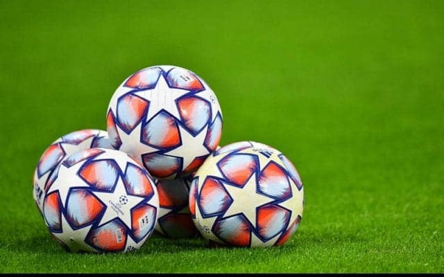 コロナの影響でUEFAユースリーグ2020-21の中止が決定