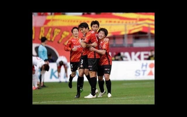 J1順位予想で福西崇史はスタートダッシュを重視。読めないクラブは？