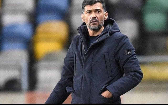 狙い通りのユベントス戦勝利、ポルト指揮官はパフォーマンスを評価「最大値であり限界値でなければ」