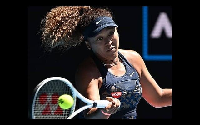  大坂なおみ セリーナ破り決勝へ 