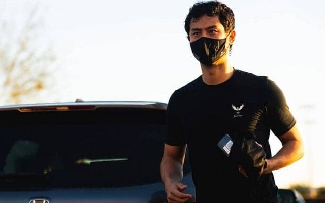 ダル＆スネルの両獲りは「想定外」　MLB公式が選出した今オフ最大のサプライズは？