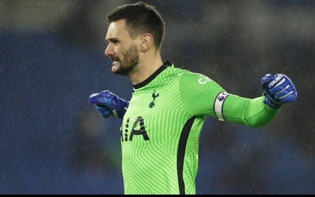 批判受ける守護神に全幅の信頼を寄せるモウリーニョ「私のNo.1であることに変わりはない」