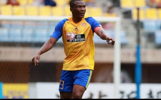 【J1開幕直前ガイド|ベガルタ仙台】8年ぶりの手倉森政権復活、チームの再建なるか