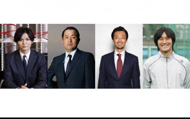 WOWOWがCLのダイジェスト番組「チャンピオンズリーグダイジェスト！」を放送！ 初回は無料放送＆中村憲剛がゲスト出演