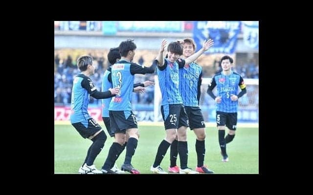 坪井慶介のJ1順位予想。各クラブが上位進出するためのカギは？