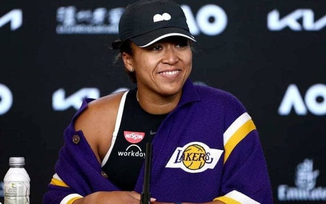 【全豪OP】大坂なおみ、セリーナ撃破後にナオミ節炸裂　海外反響「これがオオサカ」「純粋だね」