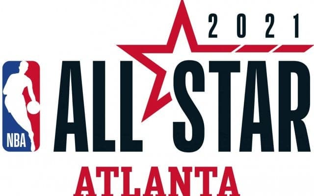 NBAがオールスター・ゲームの3.7アトランタ開催を発表