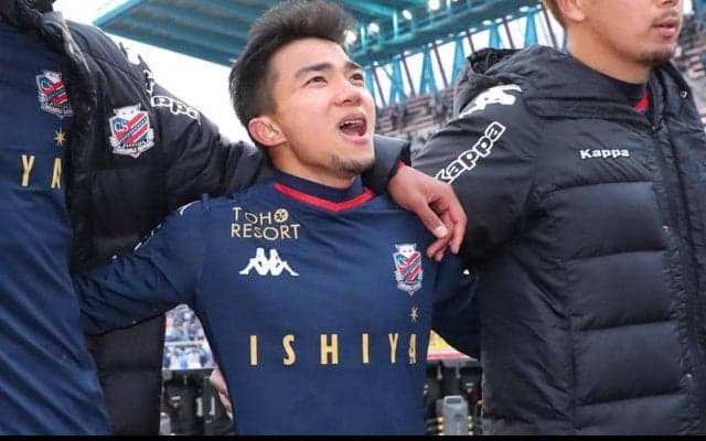 札幌MFチャナティップがCL、EL出場クラブへ？ 父が興味を明かす…移籍金は最低2.5億円か