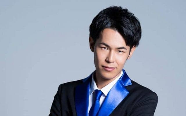 東海オンエア・りょうが考えるこれからの“働き方”　デュアルキャリアは「率直に言うと…」