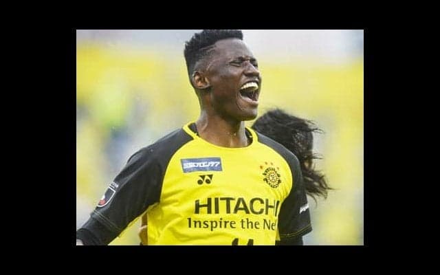 次のオルンガを探せ！「未知なる」新助っ人ストライカーたちの実力は？