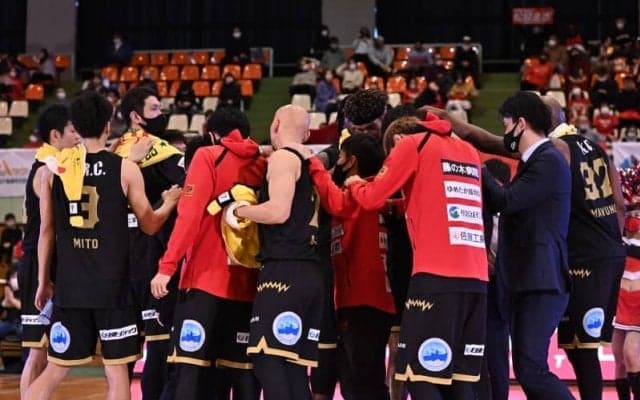 富山グラウジーズ、日本大学の上澤俊喜が特別指定選手として加入すると発表