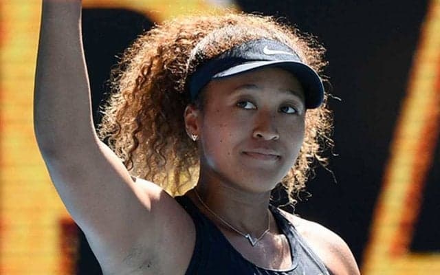 【スポーツ選手の気になる英語】大坂なおみ「It is what it is」ってどういう意味？