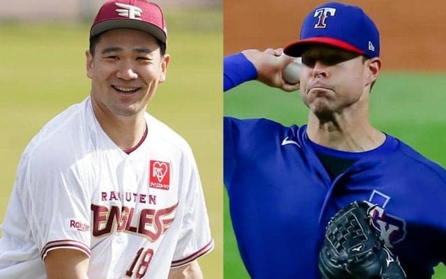 【MLB】田中将大の“代役”元CY賞右腕は「最大の失敗となる可能性」　年俸12億円は見合わない？