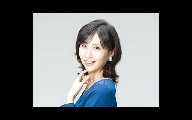 横山ルリカ、フェブラリーSはカフェファラオに注目。唯一不安な点とは