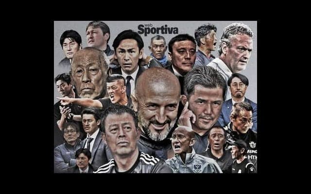 降格は４チーム。本命不在のJ2、仁義なき戦いを制するのはどこか？