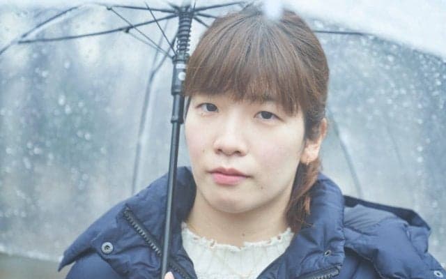 “エリート街道”を歩んできた鈴木李茄 「石川佳純との出会い」で変わった卓球観