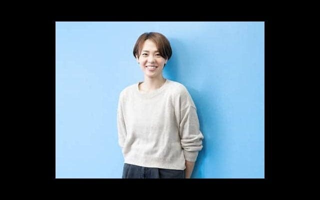 「石川真佑世代」が超有望。迫田さおりが注目する女子バレー新戦力
