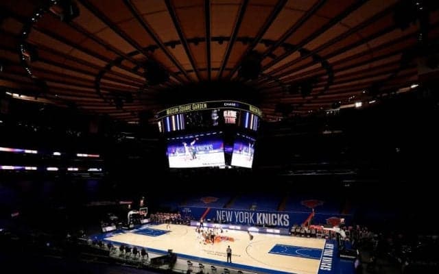 コロナ禍でも成長止まらぬNBA…『Forbes』が2021年版の球団価値ランキングを発表