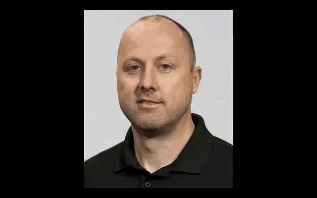 第13回 B.LEAGUE COACHING SESSION情報