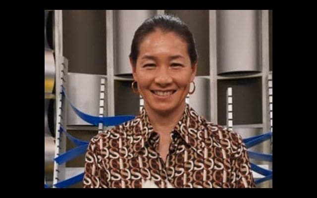  伊達公子 大坂決勝見どころ 